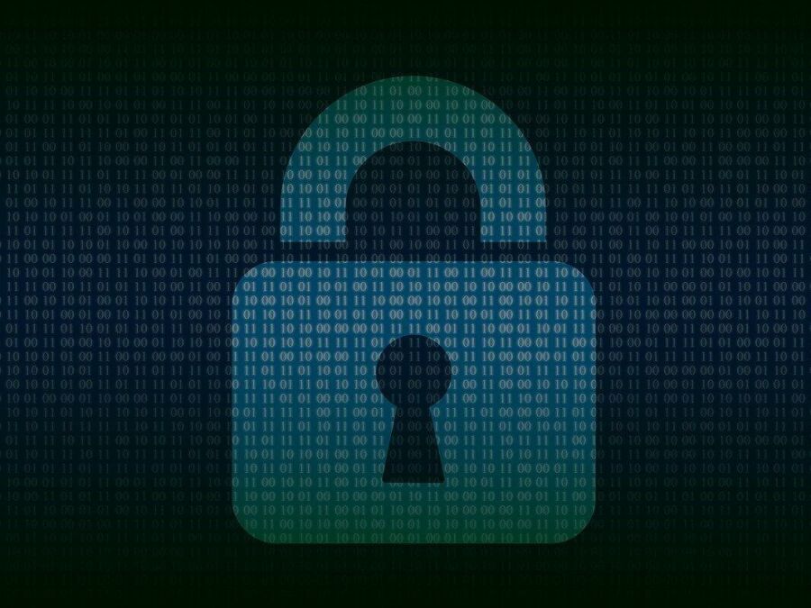 Imagem copia_971777886Privacidade